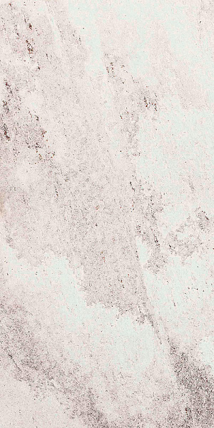 Керамогранит MARAZZI MYSTONE QUARZITE 30x60 MLGV Quarzite ghiaccio rt outdoor