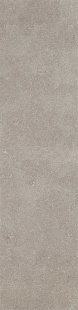 MLSK Silverstone Grigio Rett MLSK Silverstone Grigio Rett