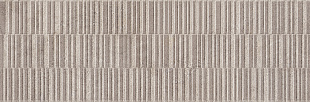 Натуралия Бежевый Структура Кодекс / MENG Naturalia Beige Struttura Codex 3d