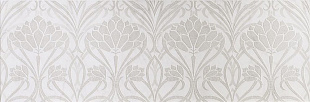 M8T8 Altissimo Decoro Regent Lux M8T8 Altissimo Decoro Regent Lux