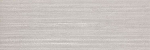 Материка Шпатель Серый / MMN7 Materika spatula 3D Grigio