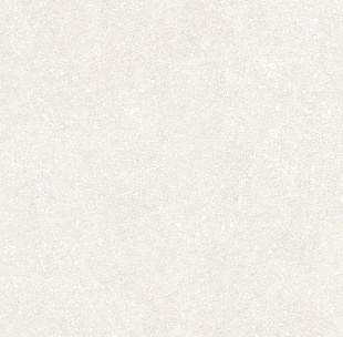Майстоун Беричи Белый / MJVL mystone Berici Bianco strutturato rt