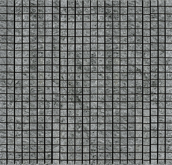 Мозаика MARAZZI Майстоун Кварцит / MYSTONE QUARZITE 29x29 M0Q8 Platinum Mosaico