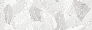 Фабула Вал Декор Гламур Белый / MN83 Fabula wall decoro Glam Bianco rt