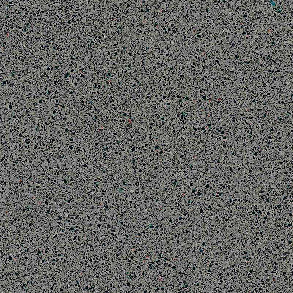 Керамогранит MARAZZI PINCH 60x60 M8EA Pinch Black Rett.