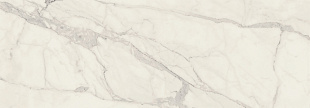 M6SZ Allmarble Wall Statuario Lux