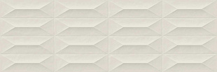 COLORPLAY CREAM STRUTTURA M4KR COLORPLAY CREAM STRUTTURA M4KR