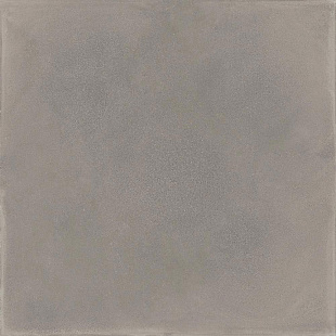 M8EH Material20 Light Grey Rett. M8EH Material20 Light Grey Rett.