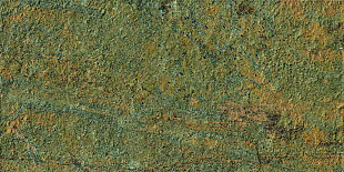 M16W Rocking Tobacco Strutt. Rett.