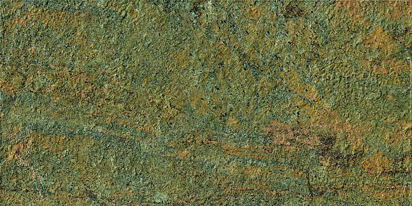 Керамогранит MARAZZI Рок / ROCKING 30x60 M16W Rocking Tobacco Strutt. Rett.