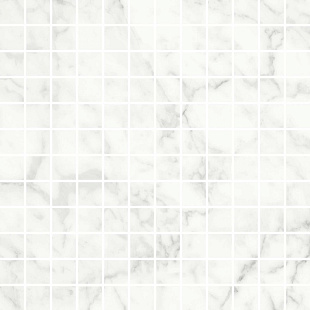Статуаретто Мозаика / statuarietto mosaico M4PQ