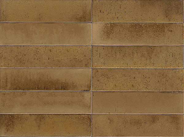 Керамогранит MARAZZI Люме / LUME 6x24 Бежевый Люкс / MA9K Beige lux