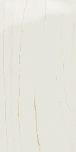 M0G5 Lasa Lux Rett. M0G5 Lasa Lux Rett.