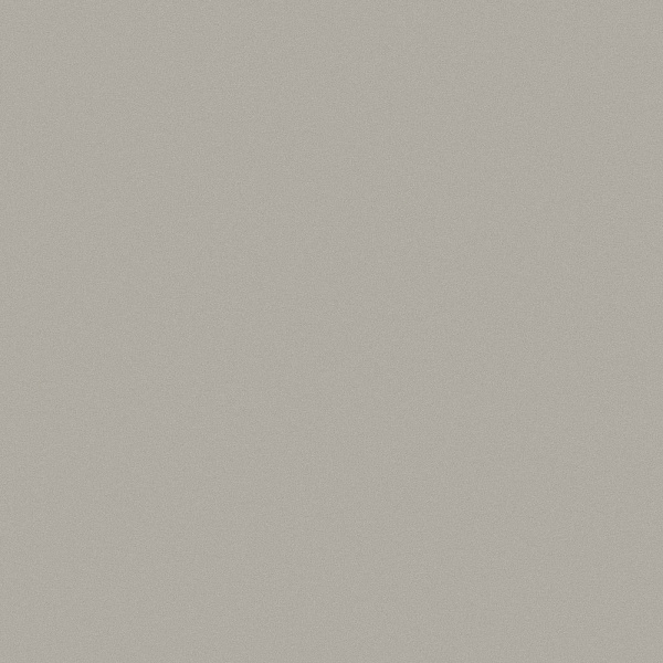 Керамогранит MARAZZI D SEGNI 20x20 M2JH D Segni Smoke Керамогранит MARAZZI D SEGNI 20x20 M2JH D Segni Smoke