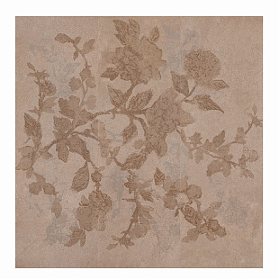 Мока Декор Цветок / Moka M08X decoro bloom