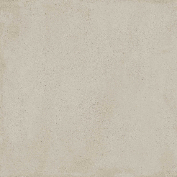 Керамогранит MARAZZI Аппил / APPEAL 60x60 Песок Ретт / M0WC Sand rett.