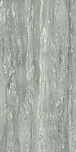 MAFS Grande Marble Look Verde Cipollino Lux Rett. MAFS Grande Marble Look Verde Cipollino Lux Rett.