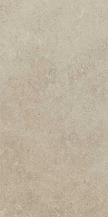 Серебряный камень Бежевый Ретт / MLU6 silverstone Beige rett