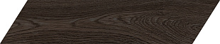 Истинный Дуб Шеврон / MA8Z Vero Quercia Chevron