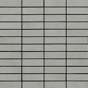 Fango mosaiico M3SL Fango mosaiico M3SL
