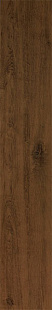 Треверкхоум Каштан / Treverkhome Castagno mjwg