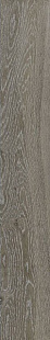 MM95 TREVERKCHARME GREY(1.19) MM95 TREVERKCHARME GREY(1.19)
