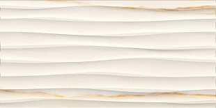 MNYW ELEGANCE LASA STRUTTURA MOVE 3D