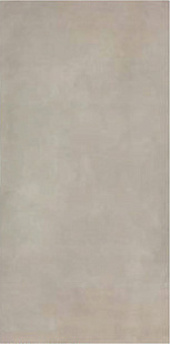 MLL7 BLOCK GREIGE RETT.