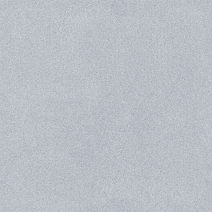 M9RF Sand Silver Rett.