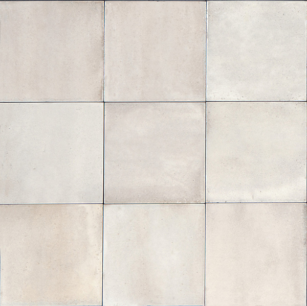 Керамогранит MARAZZI Рис / RICE 15x15 Натуральный / M962 Natural