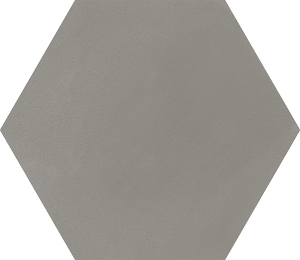 Керамогранит MARAZZI Цемент / CEMENTUM 21x18.2 Цемент Лид / M9VS Cementum Lead
