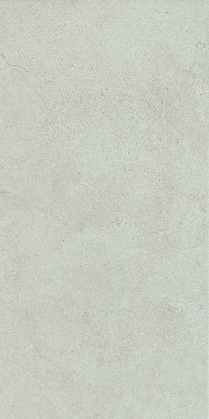 Керамогранит MARAZZI KASHMIR 30x60 MLR2 KASHMIR BIANCO STRUTT. RETT. Керамогранит MARAZZI KASHMIR 30x60 MLR2 KASHMIR BIANCO STRUTT. RETT.