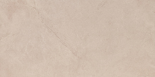 Кашмир Бежевый Люкс Ретт / MMOL KASHMIR Beige lux rett.