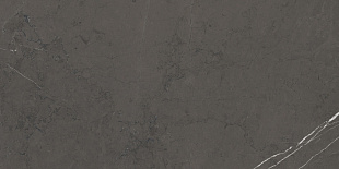 M4EZ Allmarble Imperiale Rett.