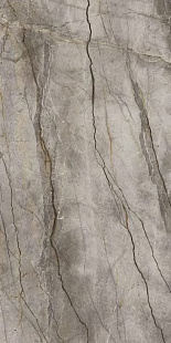 MM19 Grande Stone Look Silver Root Satin Rett.