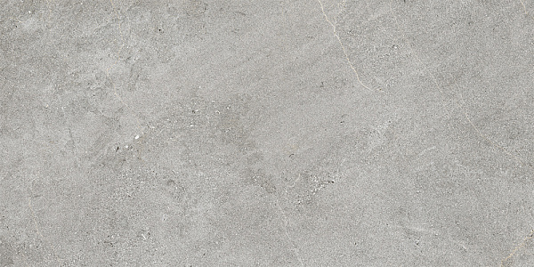 Керамогранит Marazzi Натуралия / NATURALIA 60x120 MERM Naturalia grigio strutturato rt R11C