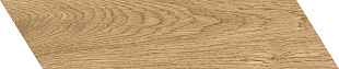 Истинный Натуральный Шеврон / Vero Natural Chevron MA8W