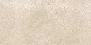 Известняк20 Песок Ретт / M7SR limestone20 Sand 20mm Strutturato rett.