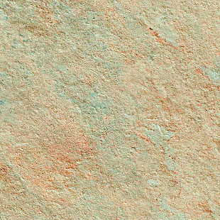 M171 Rocking Beige Strutt. Rett.