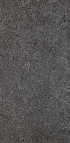 Керамогранит MARAZZI MYSTONE SILVER STONE 30x60 MLUE Silverstone Nero Strutt. Rett Керамогранит MARAZZI MYSTONE SILVER STONE 30x60 MLUE Silverstone Nero Strutt. Rett