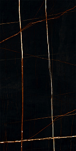 MEL9 Allmarble Sahara Noir Lux Rett.