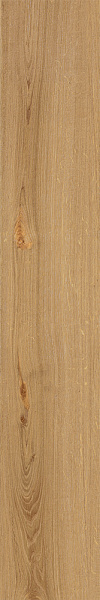 Керамогранит MARAZZI Олтре / OLTRE 20x120 M9EH Oltre Caramel Grip Rett.