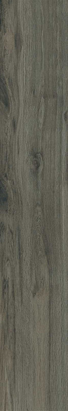 Керамогранит MARAZZI Треверктренд / TREVERKTREND 25x150 MMJ8 TREVERKTREND ROVERE TORTORA