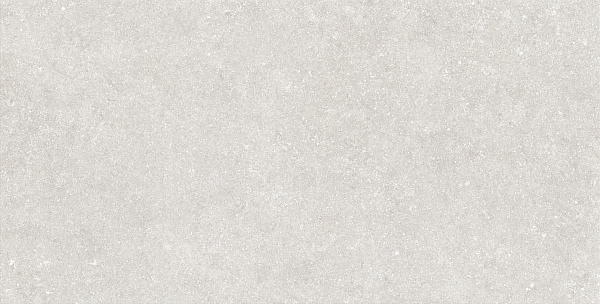 Керамогранит MARAZZI Майстоун Беричи / MYSTONE BERICI 75x150 MG05 Mystone berici grigio rt