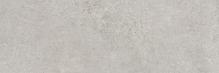 M133 Work Grey Rett. M133 Work Grey Rett.