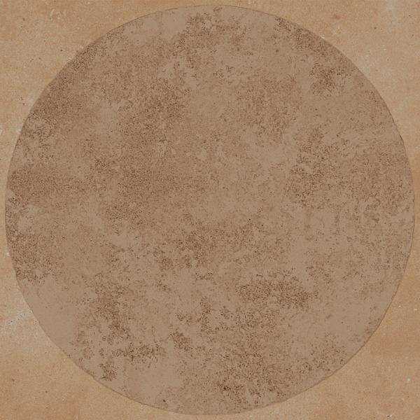 Керамогранит MARAZZI ARTCRAFT 20x20 MGVD Artcraft coccio decoro bolli Керамогранит MARAZZI ARTCRAFT 20x20 MGVD Artcraft coccio decoro bolli
