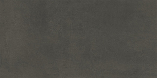 M9SQ Cementum Carbon Rett.