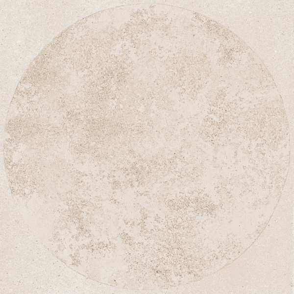 Керамогранит MARAZZI ARTCRAFT 20x20 MGUW Artcraft pomice decoro bolli Керамогранит MARAZZI ARTCRAFT 20x20 MGUW Artcraft pomice decoro bolli