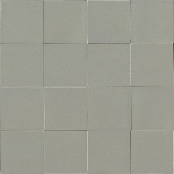 Керамогранит Marazzi Конфетти / CONFETTO 10x10 Конфетти Светло-голубой / Confetto Azzurro MDSP