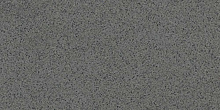 Щепотка Черный Ретт / M8DV Pinch Black rett.